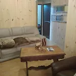 La Guarida